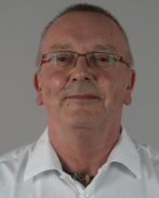 Stefan Kracke