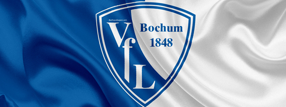 Stimmungsbild-Stefan-Marton-2