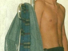 Stefan Preugschat 10