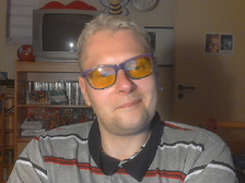 Stefan Preugschat 11