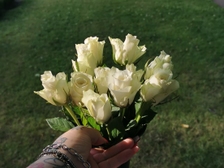 Stefan Preugschat 12