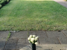 Stefan Preugschat 13