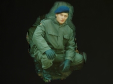 Stefan Preugschat 15