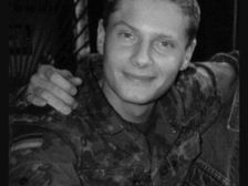 Stefan Preugschat 16