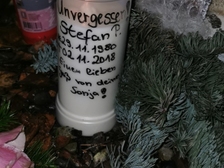 Stefan Preugschat 18