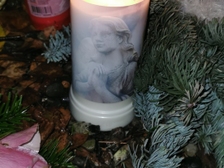 Stefan Preugschat 19