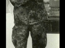 Stefan Preugschat 20