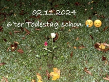 Stefan Preugschat 23