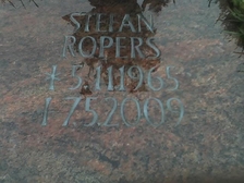 Stefan Ropers 4