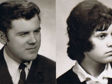 Stefania Jaskolska 2