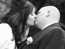 Stefanie Wohlfarth-Born 3