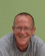 Steffen Greisel