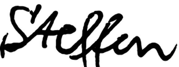 Stimmungsbild-Steffen-Kühne-4