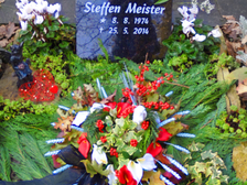 Steffen Meister 12