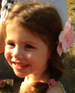 Stella Katharina Lindbüchl