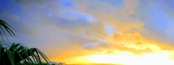 Stimmungsbild-Stephan-Kolmsee-9