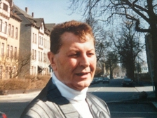 Stephan Walther Uhlig 3