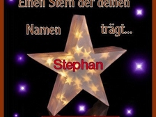 Stephan Zimmermann 14