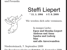 Stephanie Liepert 4