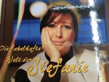Stephanie Schulte 15