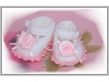 Sternchen Angelina 62