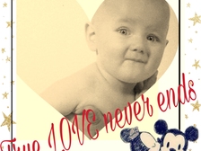 Sternchen Collen Joel 1