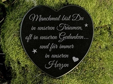 Sternenkind Klengel 7