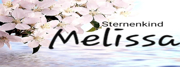 Stimmungsbild-Sternenkind-Melissa-2