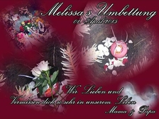 Sternenkind Melissa 2