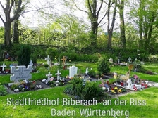 Sternenkind Melissa 5