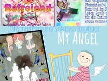 Gabriel und Rapahel Vonderbank-Grün 2