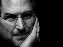 Steve Jobs 3