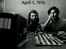 Steve Jobs 4