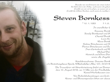Steven Bornkessel 11
