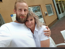 Steven Bornkessel 13