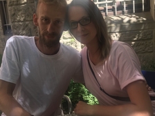 Steven Bornkessel 17