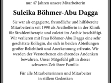 Suleika Böhmer - Abu Dagga 23