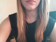 Suleika Großmann 11