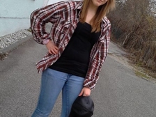 Suleika Großmann 12