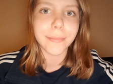 Suleika Großmann 13