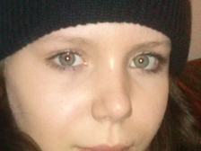 Suleika Großmann 14