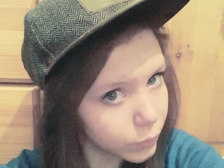 Suleika Großmann 16