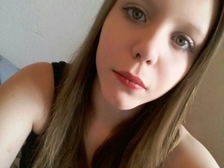 Suleika Großmann 17