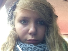 Suleika Großmann 18