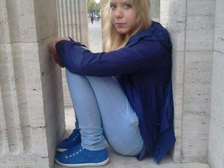 Suleika Großmann 19