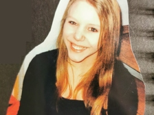 Suleika Großmann 20