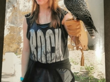 Suleika Großmann 21