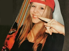 Suleika Großmann 22