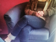 Suleika Großmann 23