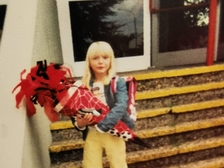 Suleika Großmann 24